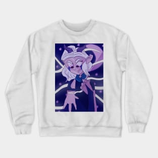 Rayla Crewneck Sweatshirt